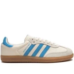 Meet your Posher, Style